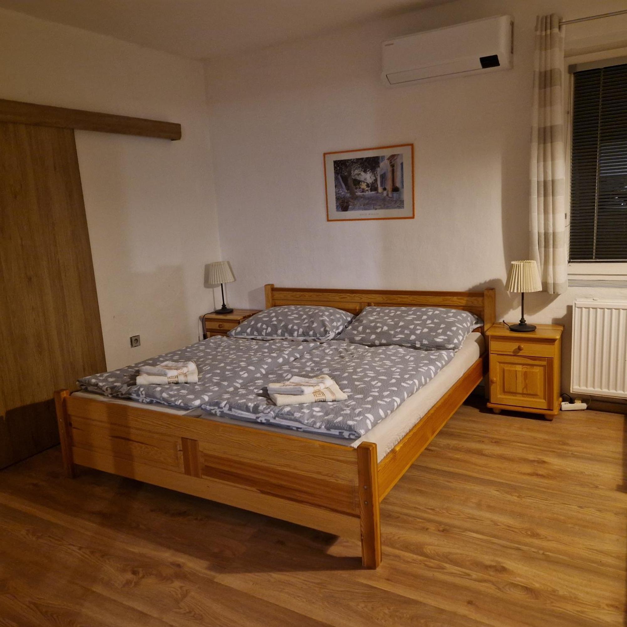 Apartman 33 Teplice nad Metují Екстериор снимка