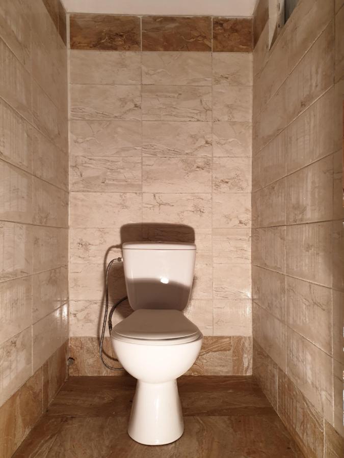 Apartman 33 Teplice nad Metují Екстериор снимка